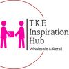 t.k.e_inspiration