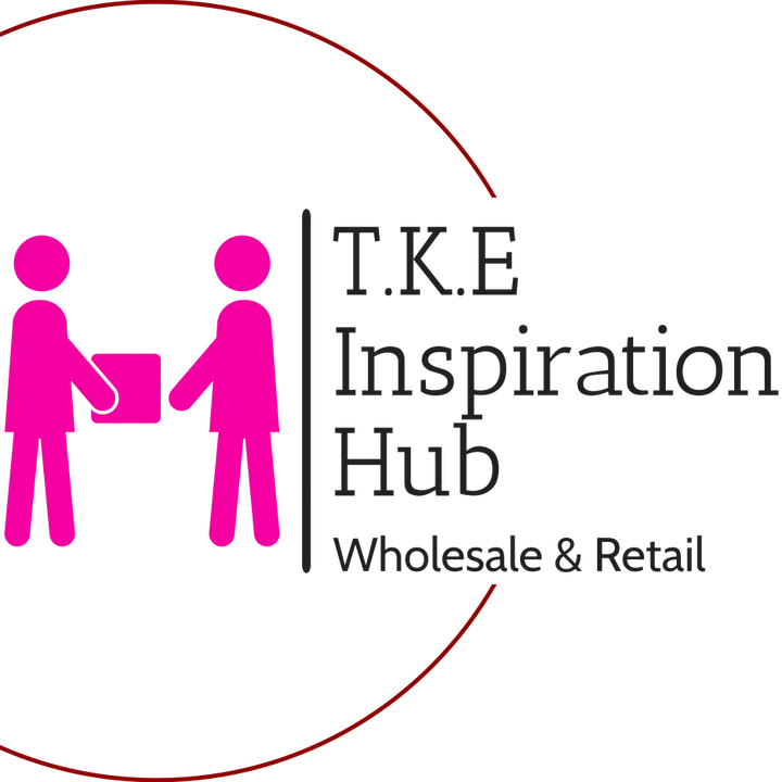 t.k.e_inspiration
