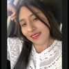 nirvadiego35