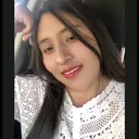@nirvadiego35