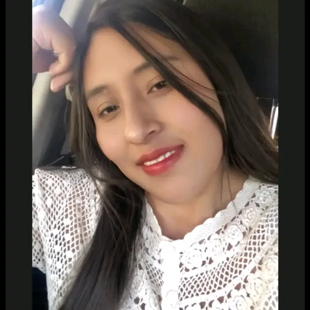 nirvadiego35