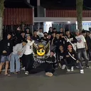 @shukii69