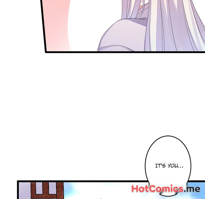 Flowers Whispering - episode 21 - 65