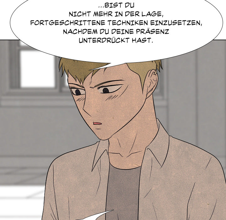 Teufel der Oberstufe - episode 179 - 69