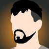 twitch_kerulya12