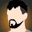 @twitch_kerulya12