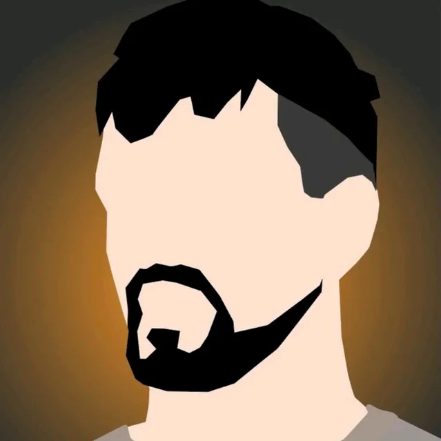 twitch_kerulya12