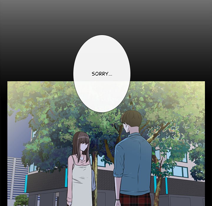 Remember Me - episode 26 - 13
