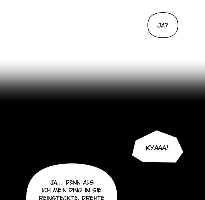 Rache ist süß - episode 30 - 56