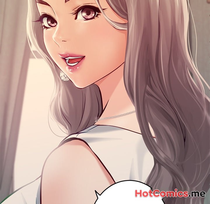 God of Ecstasy - episode 4 - 164