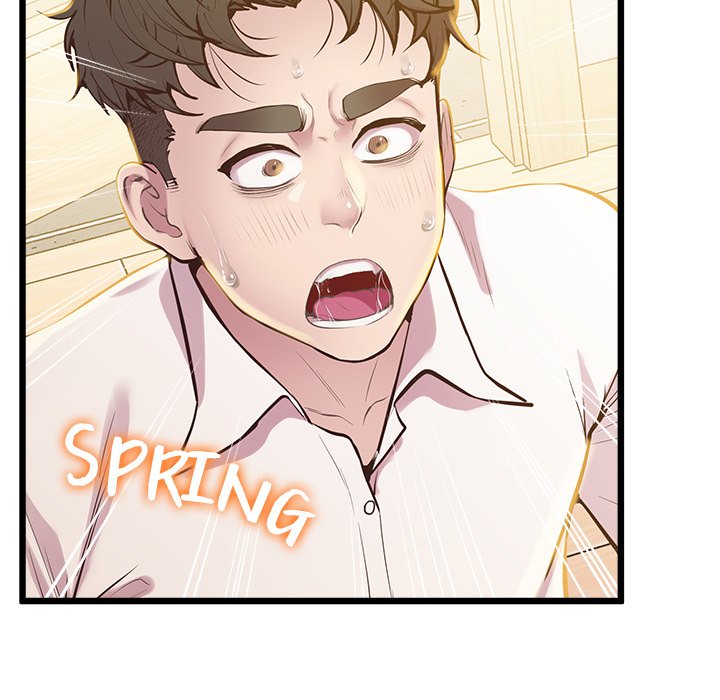 Tutoring the Lonely Missus - episode 9 - 111