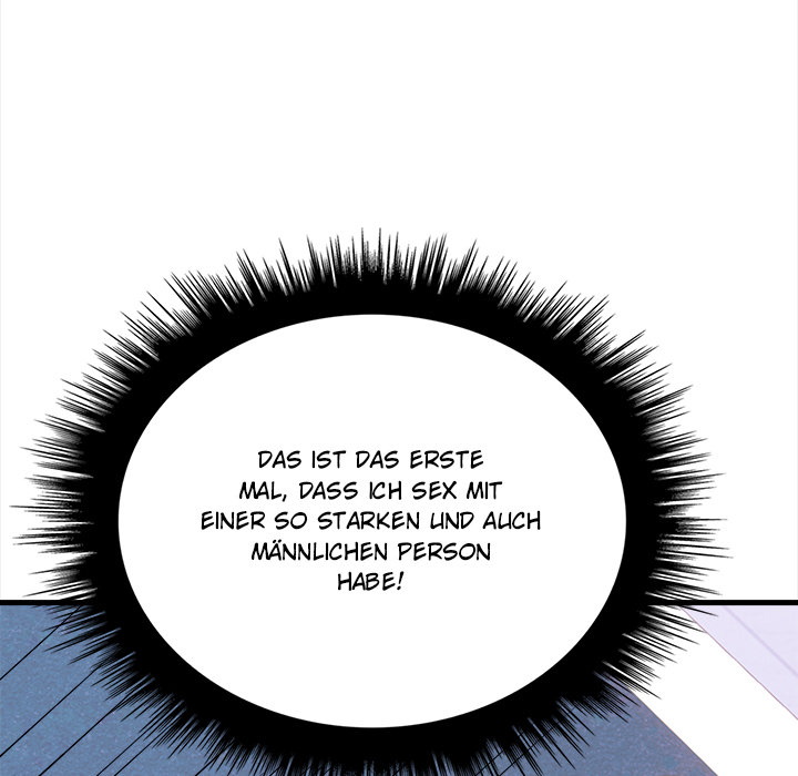 Entspannung für Hausfrauen - episode 10 - 136