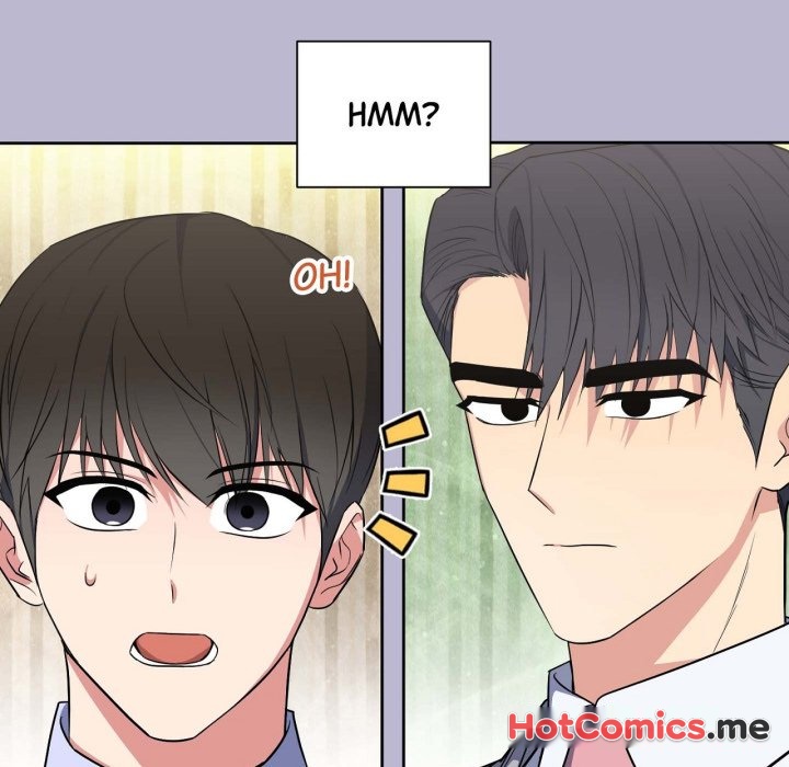 Easy to Read - episode 46 - 85