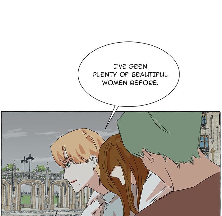 New Life, New Me - episode 82 - 56