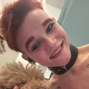 @linseinfald__