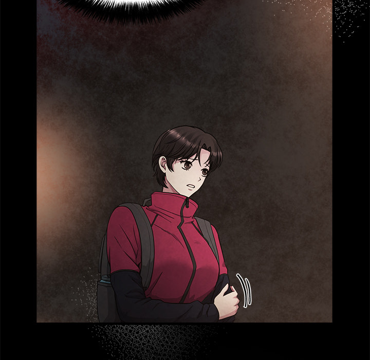 Demon Cat - episode 2 - 11