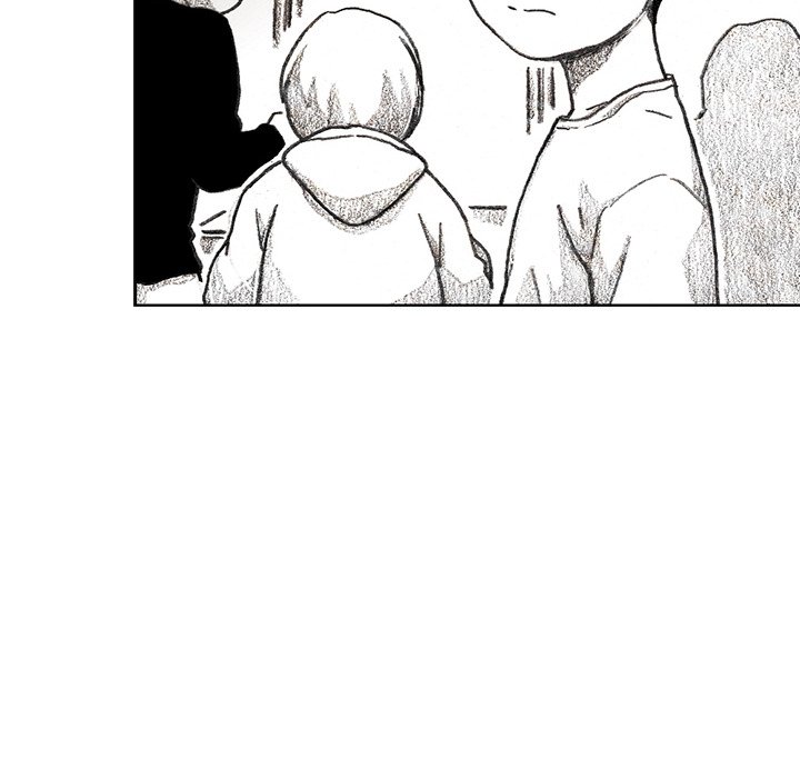Monster Child - episode 17 - 69
