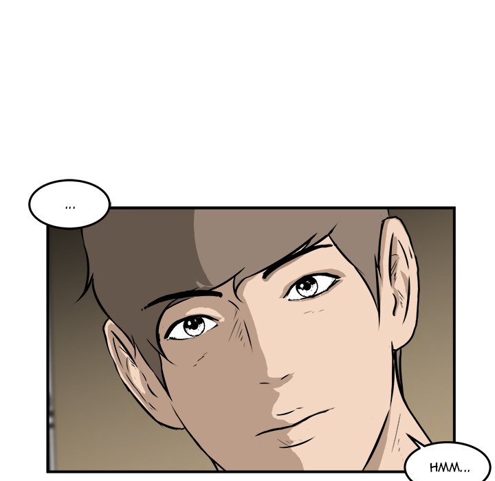 He Queen - episode 22 - 18