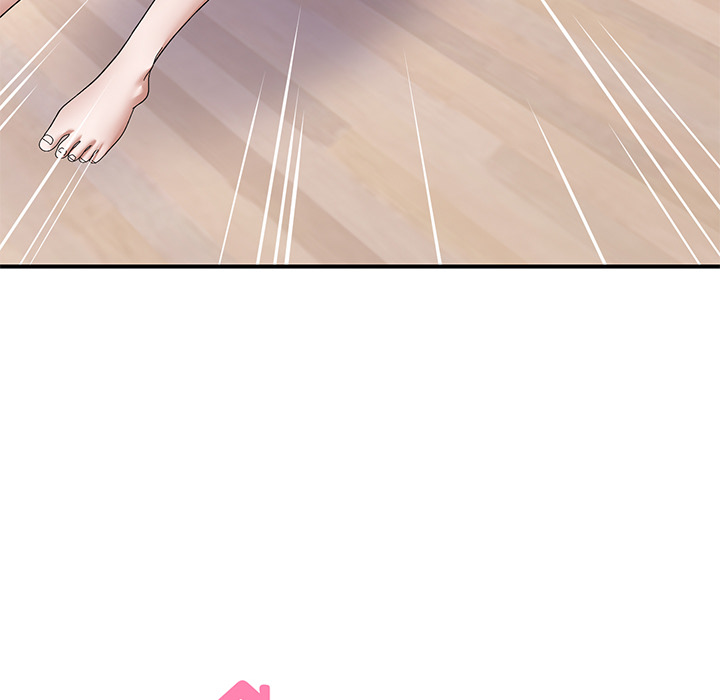 Komm zu mir - episode 20 - 10