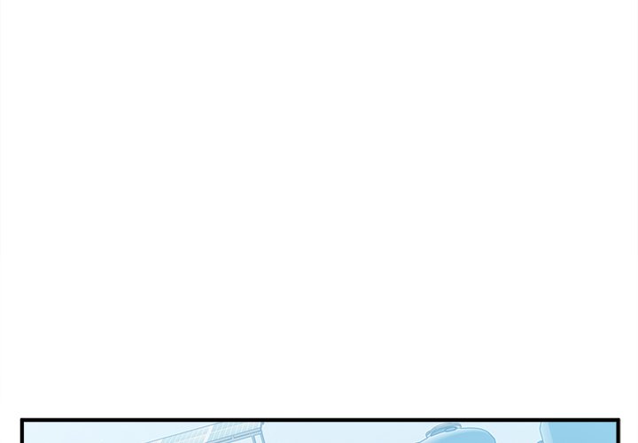 I Love-Hate You - episode 3 - 1