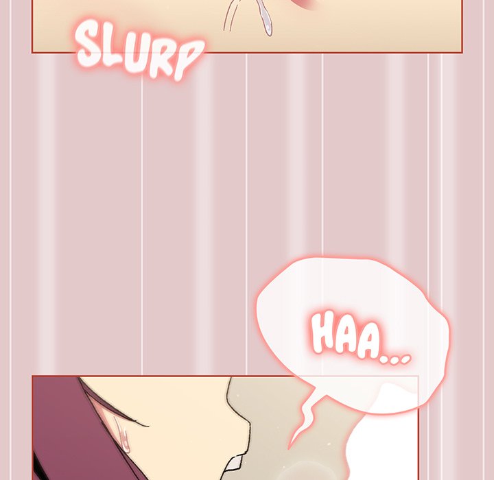 What do I do now...? - episode 63 - 7