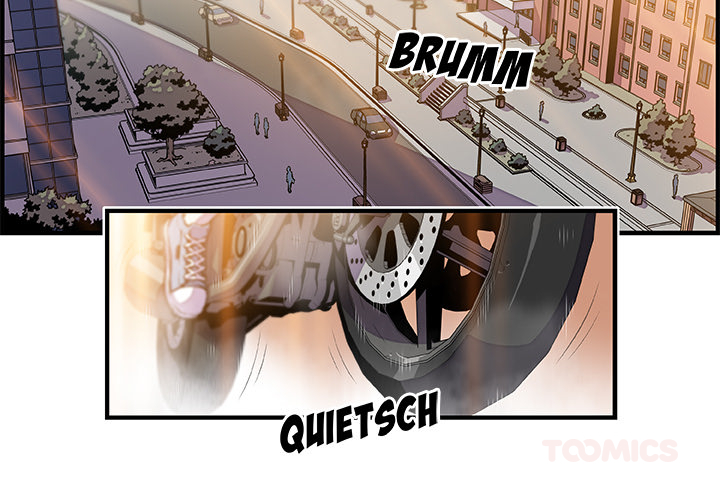 Es ist kompliziert - episode 49 - 1
