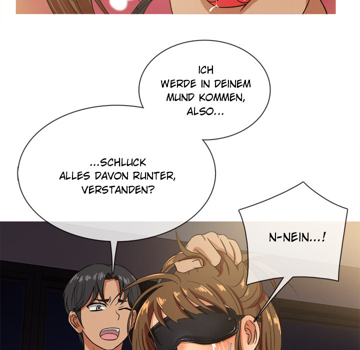 Ene Mene Muh - episode 13 - 106