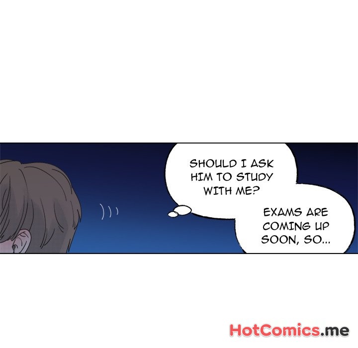 Vitamin C Vitamin D - episode 47 - 18