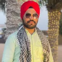 @gurpreetsingh12345675
