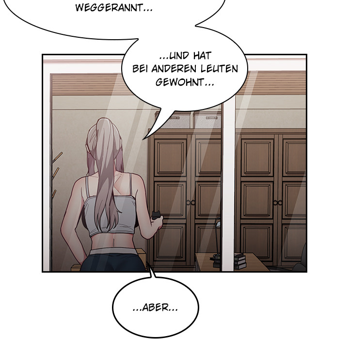 Der Weg zum Altar - episode 33 - 142