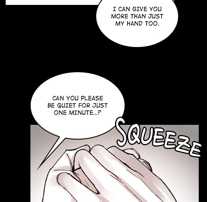 Get Out of My Body! - episode 7 - 29