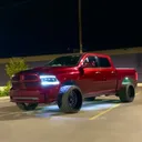@wide_4g