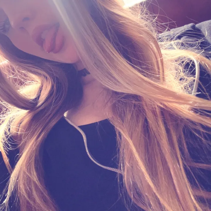 luvmonney