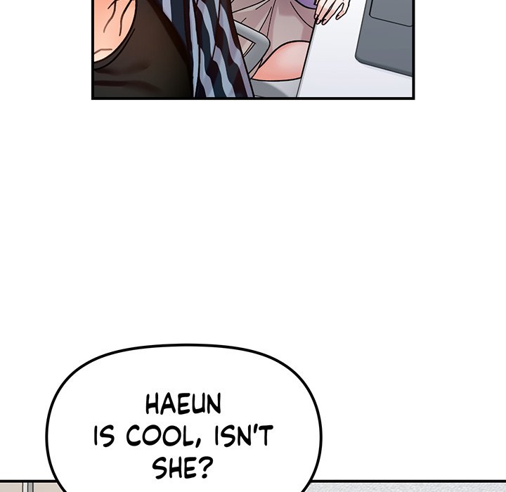 Secret Siblings - episode 34 - 48