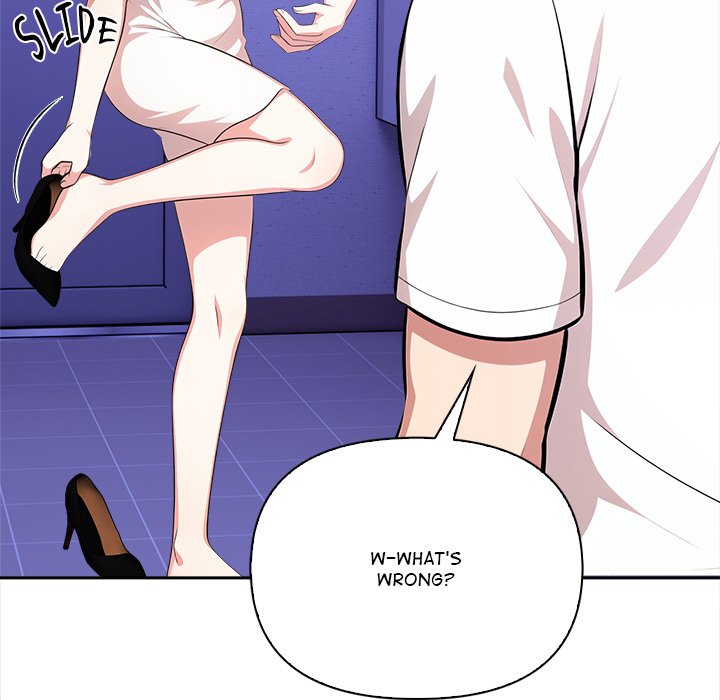 When No One's Watching - episode 18 - 7