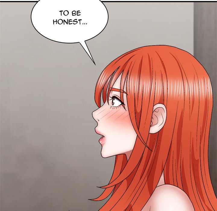Spirit Possession - episode 38 - 105