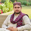 @asifkhaskheli494