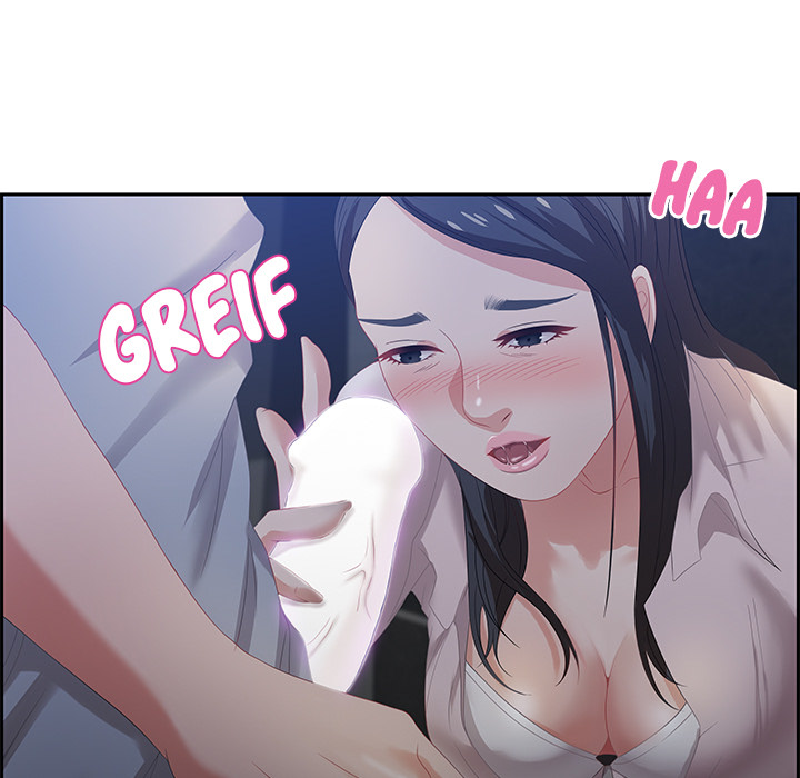 Geheime Chats: 0km - episode 6 - 35