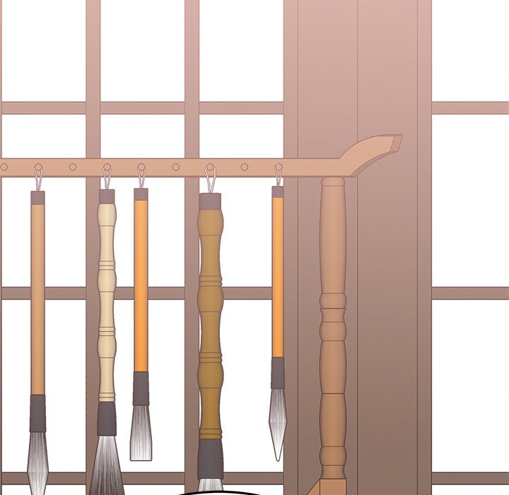 Strong Spirits - episode 14 - 4