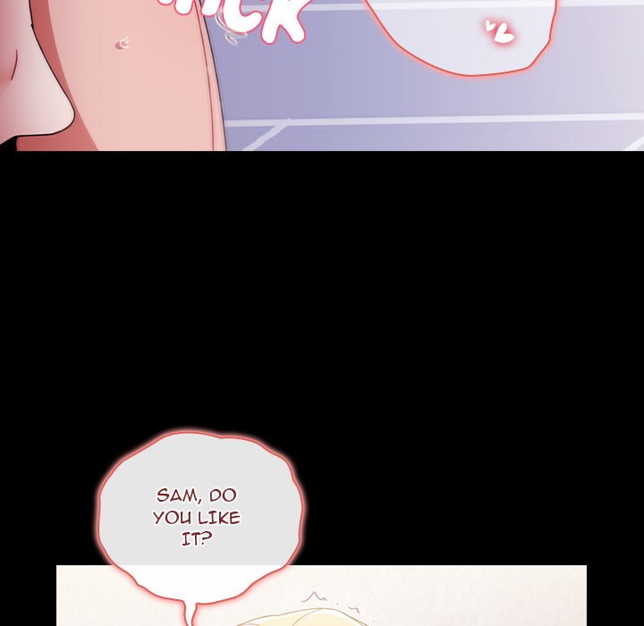 The Late-Bloomers - episode 18 - 187