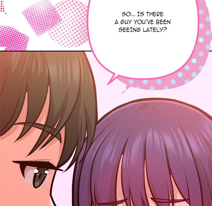 Never Just Friends - episode 6 - 85