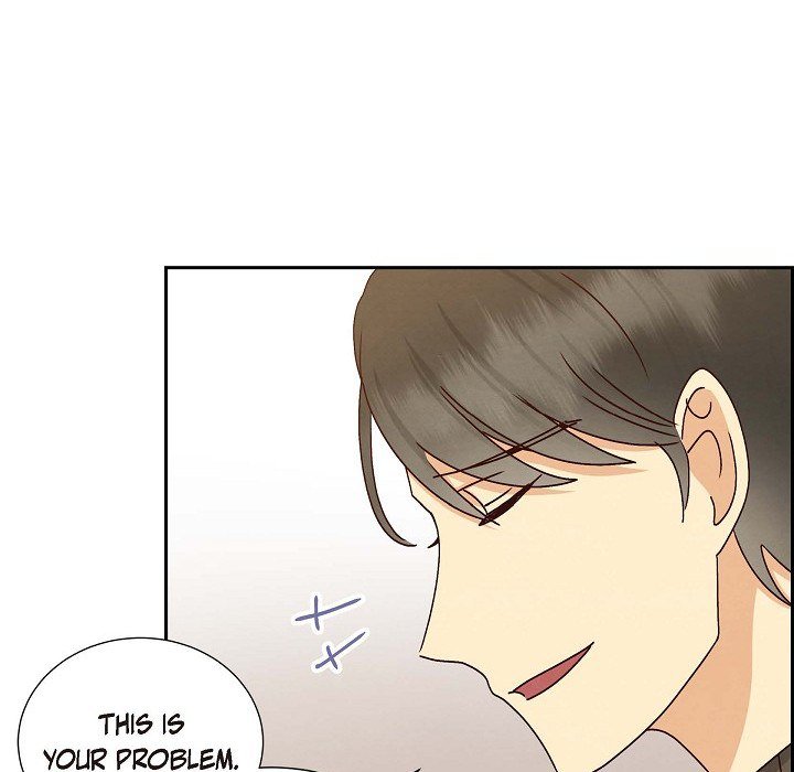 A Spoonful of Your Love - episode 51 - 103