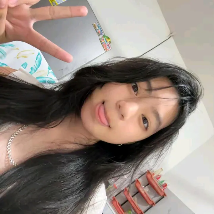 @nicsmar_atis