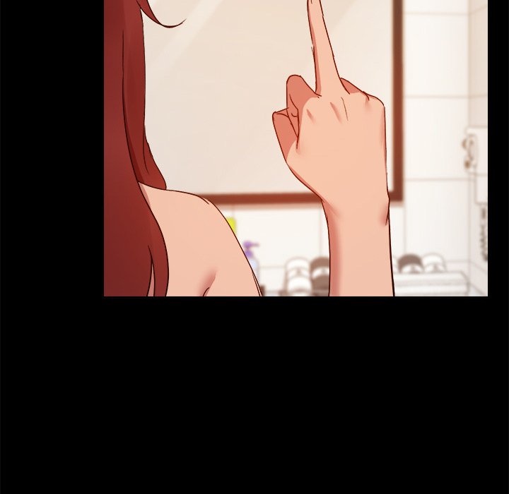 Boyfriend For Rent - episode 7 - 19