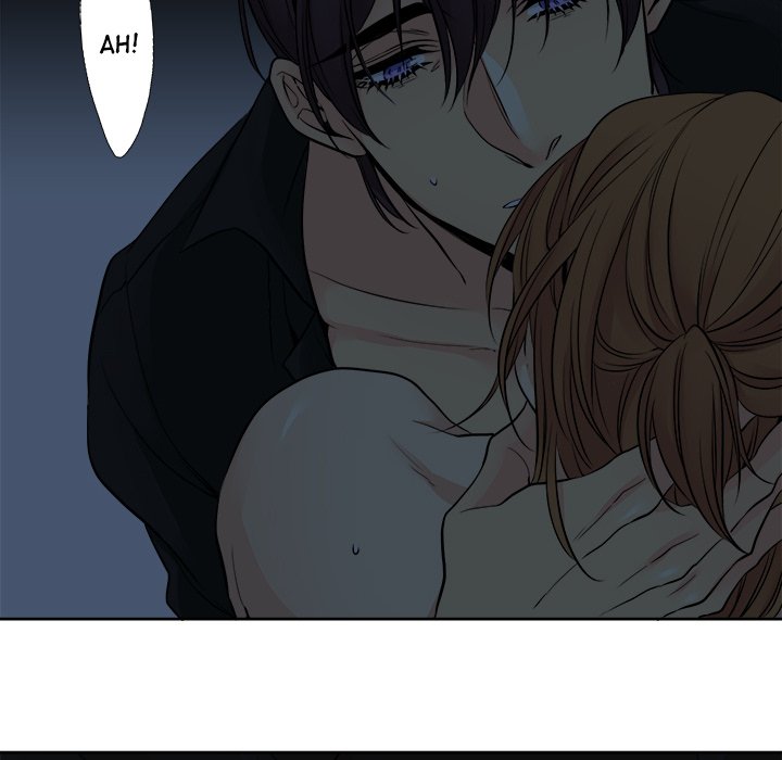 Ink Flower - episode 8 - 6
