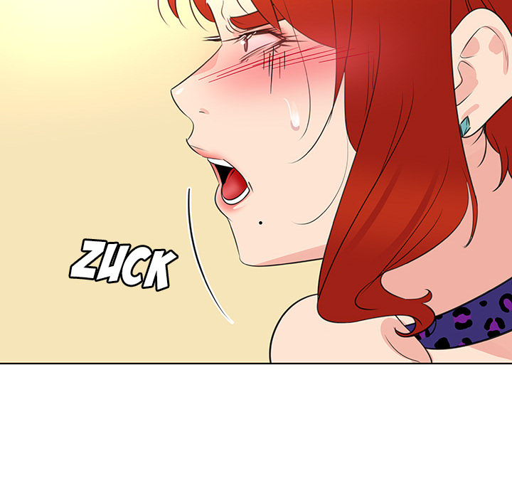 Manga Model - episode 25 - 17