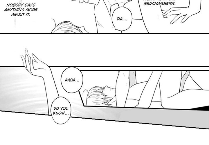 Group-Zero Omnibus Vol.1 - episode 9 - 3