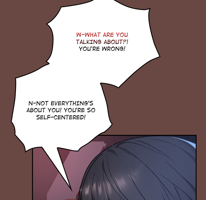 Don't Tell Anyone at School! - UNCENSORED - episode 13 - 10