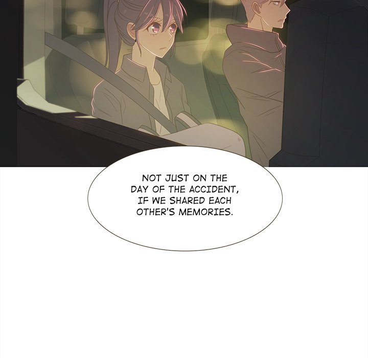 My Life as a Half-Magi - episode 24 - 74