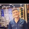 emincan736